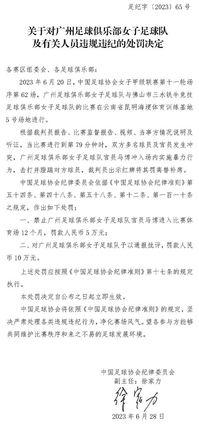 面对伙伴们的各种吐槽，导演宁浩则以调侃的语气回应称：;我一直都挺矫情的